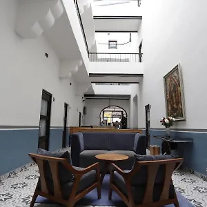 hotel-sofia.hotelspuebla.com/