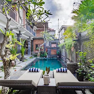 https://ayu-sari-guest-house.ubudhotelsnow.com