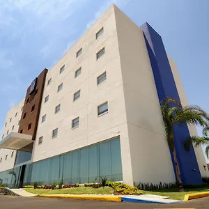 Sleep Gasthof Mazatlán