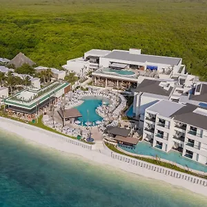desire-resort-spa-riviera-maya-ai-couples-only.allrivieramayahotels.com/
