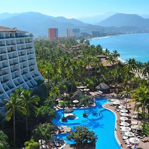 fiesta-americana-puerto-vallarta.hotelspuertovallarta.org/
