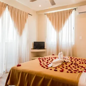 casa-leo.tulum-hotels.net/